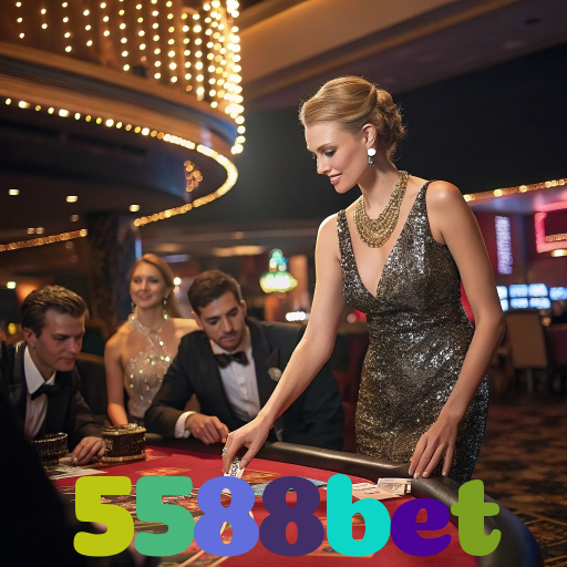 5588bet