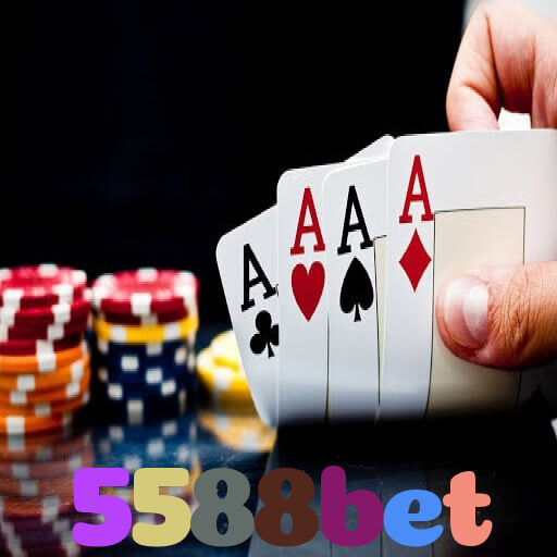 5588bet
