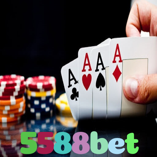5588bet