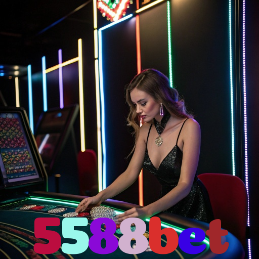 5588bet