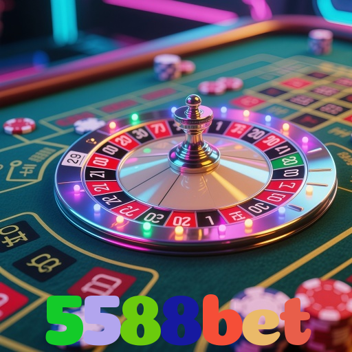 5588bet