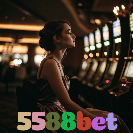 5588bet