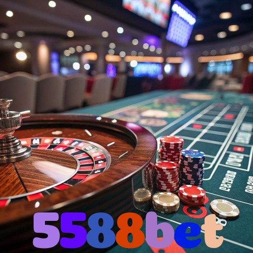 5588bet