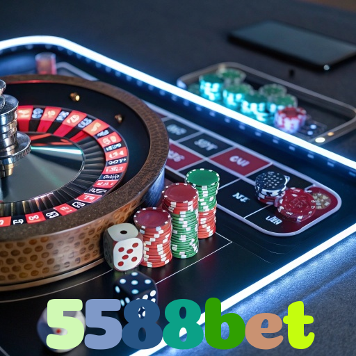 5588bet