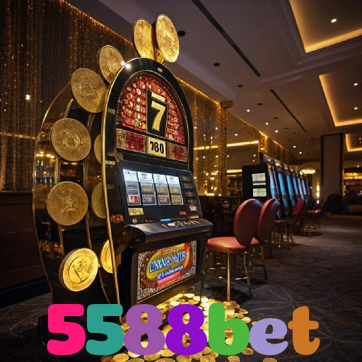 5588bet