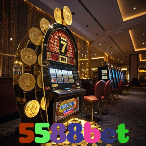 5588bet