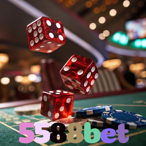 5588bet