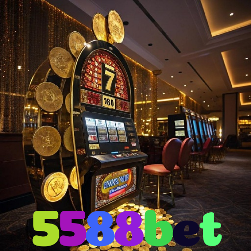 5588bet
