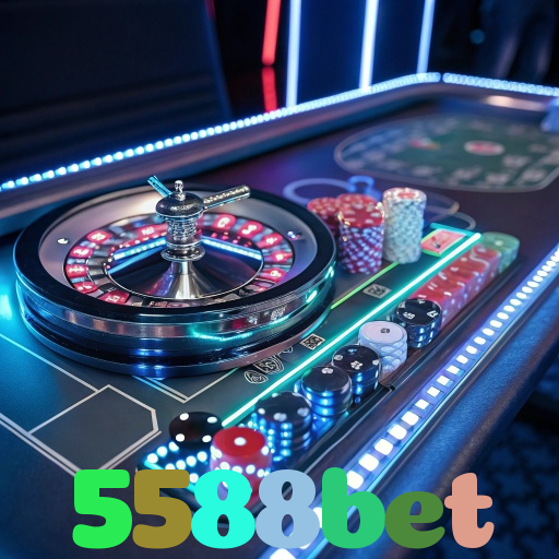 5588bet