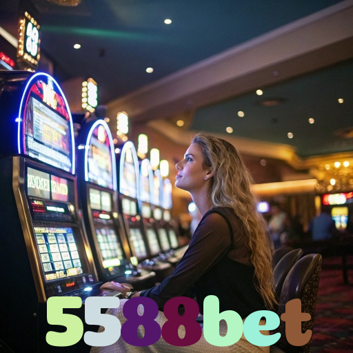 5588bet