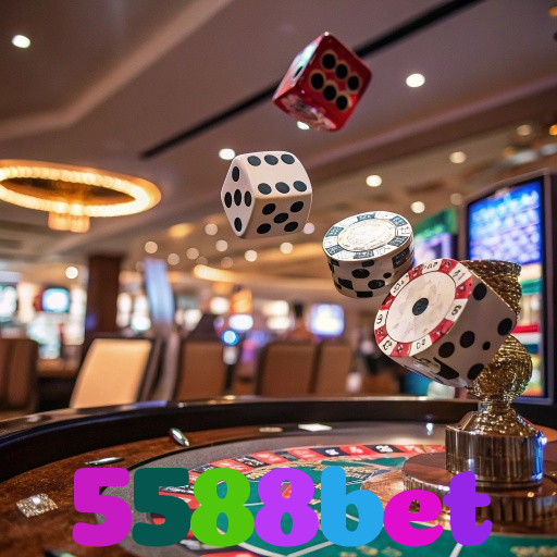 5588bet