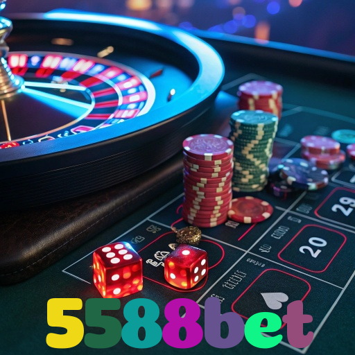 5588bet