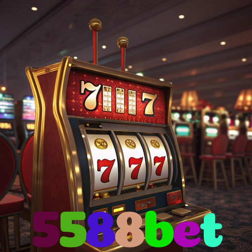 5588bet