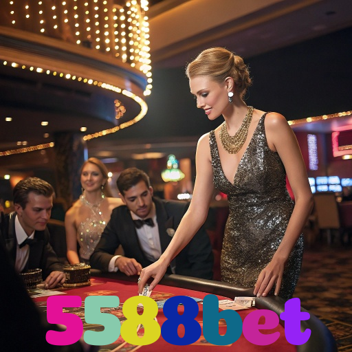 5588bet