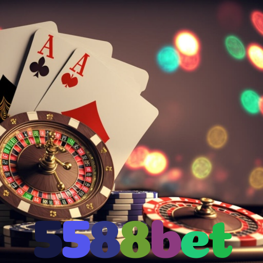5588bet