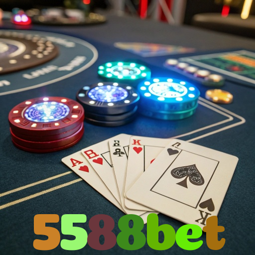 5588bet