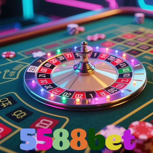 5588bet