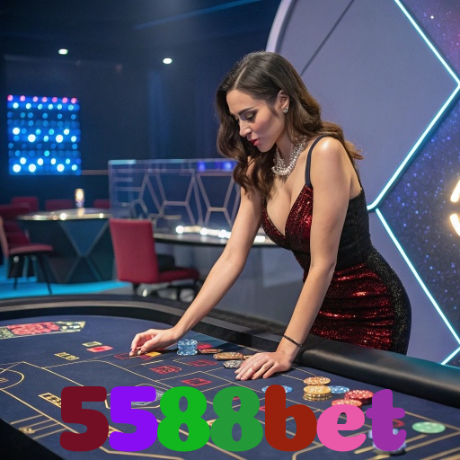 5588bet