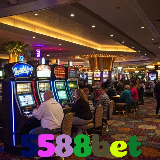 5588bet