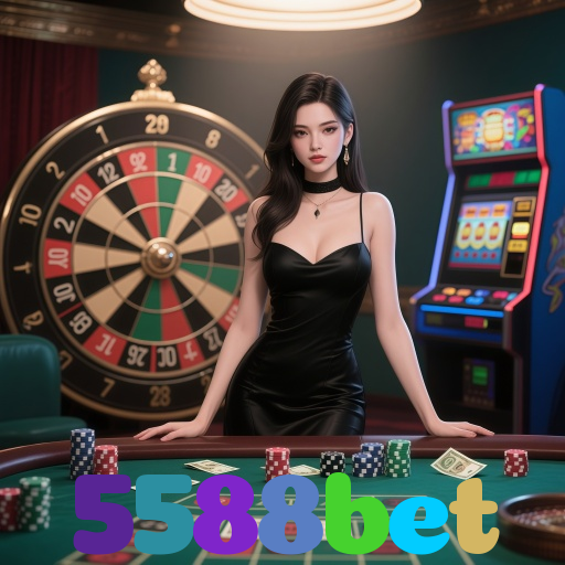 5588bet