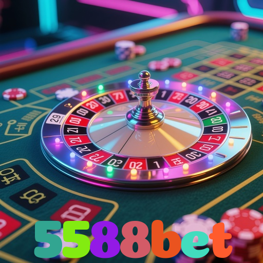 5588bet