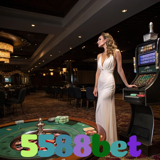 5588bet