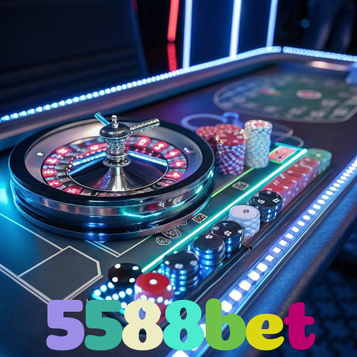 5588bet