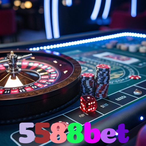 5588bet