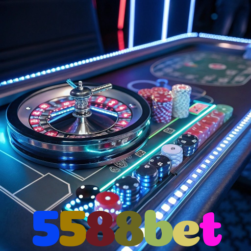 5588bet