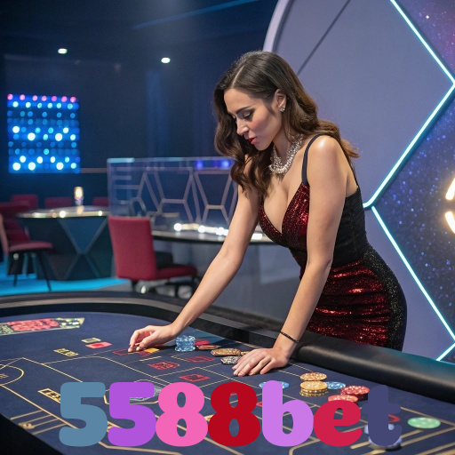 5588bet
