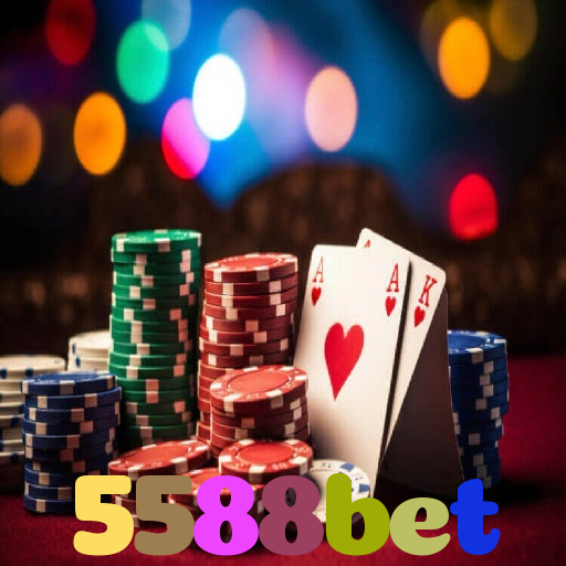5588bet