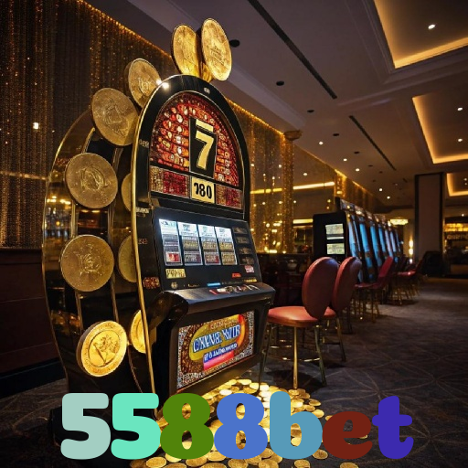 5588bet