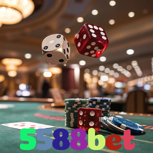 5588bet