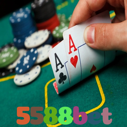5588bet