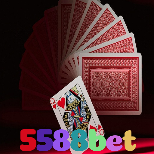 5588bet