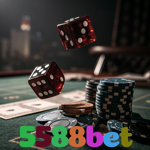 5588bet