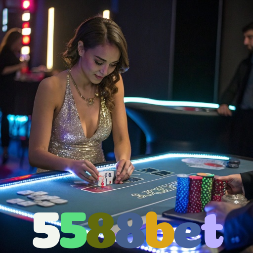 5588bet