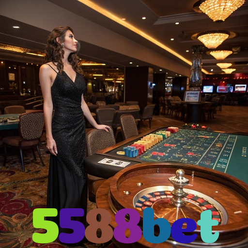 5588bet