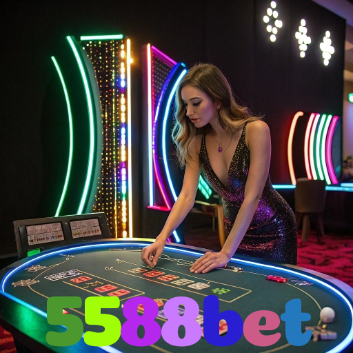 5588bet
