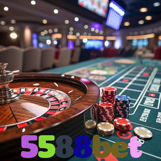 5588bet
