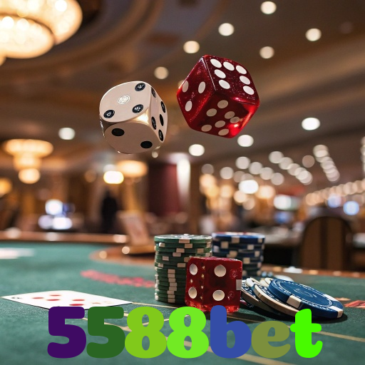 5588bet