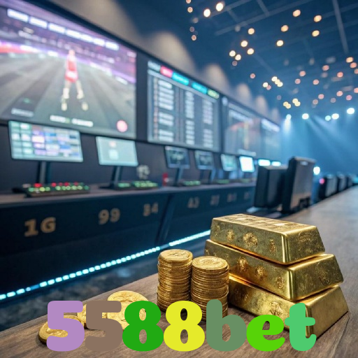 5588bet
