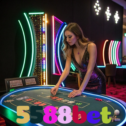5588bet