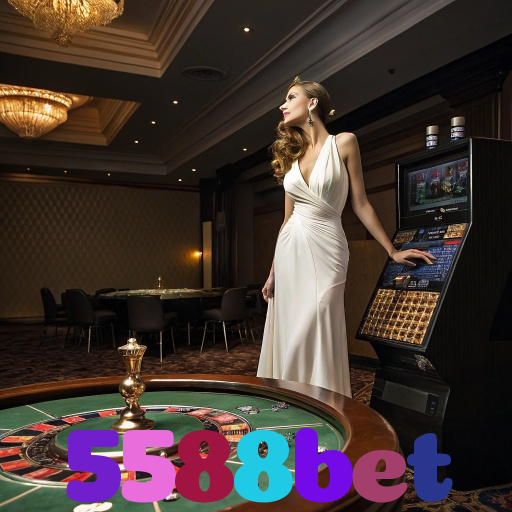 5588bet