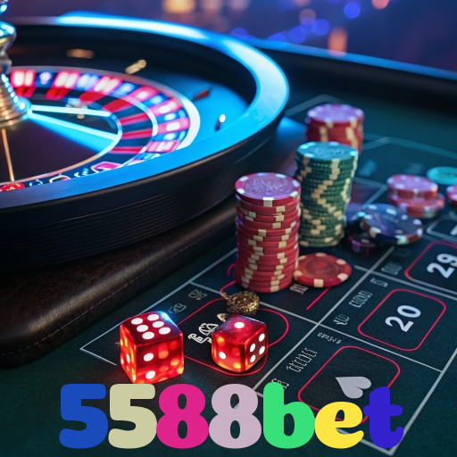 5588bet