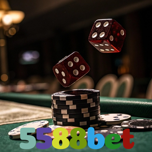 5588bet