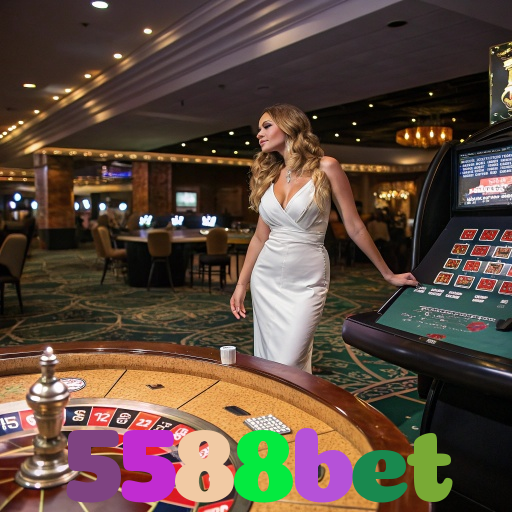 5588bet