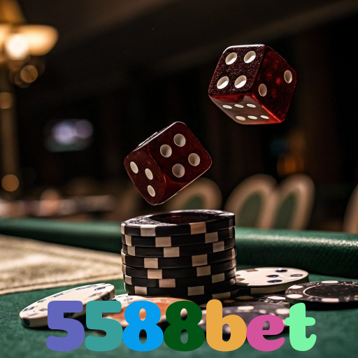 5588bet