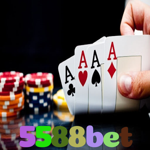 5588bet