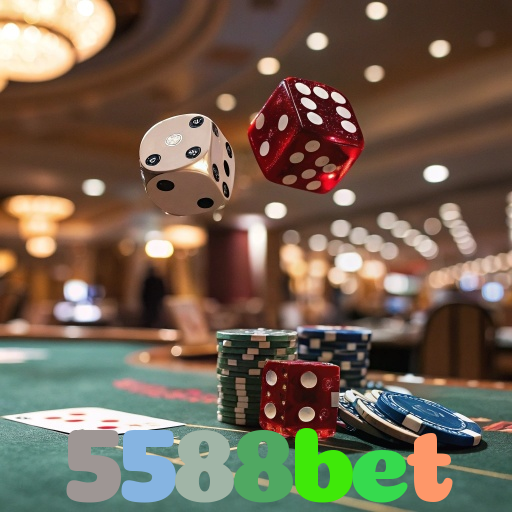 5588bet